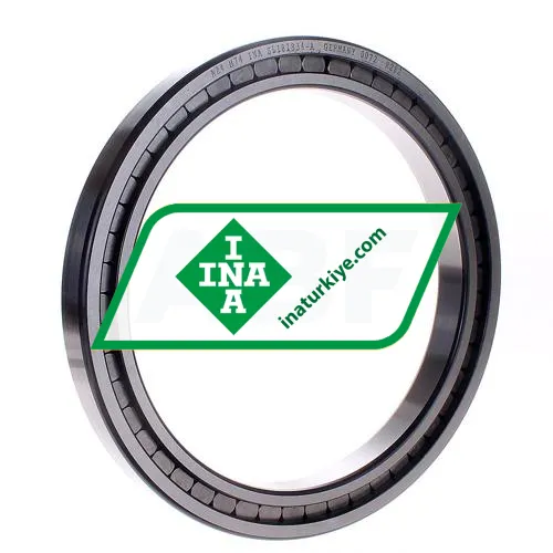 INA SL181834-A