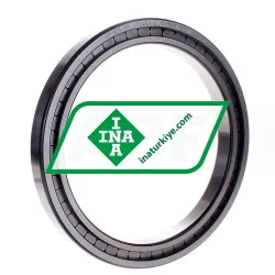INA SL181834-A
