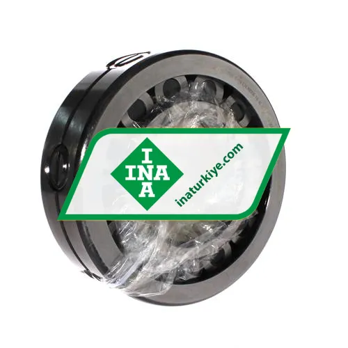 INA LSL192318-TB-XL