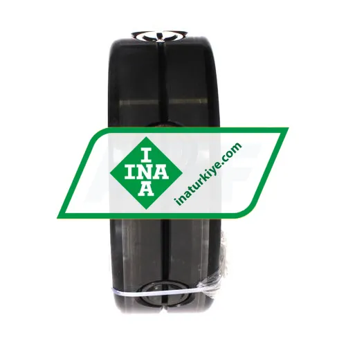 INA LSL192318-TB-XL ürün fotoğrafı 2