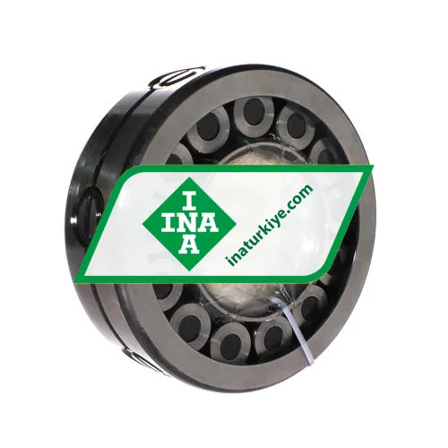 INA LSL192318-TB-XL ürün fotoğrafı 3