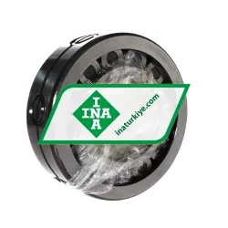 INA LSL192318-TB-XL