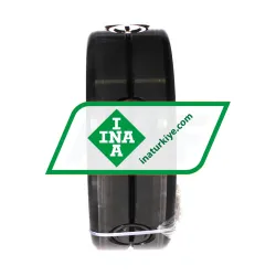 INA LSL192318-TB-XL rulman resim 2
