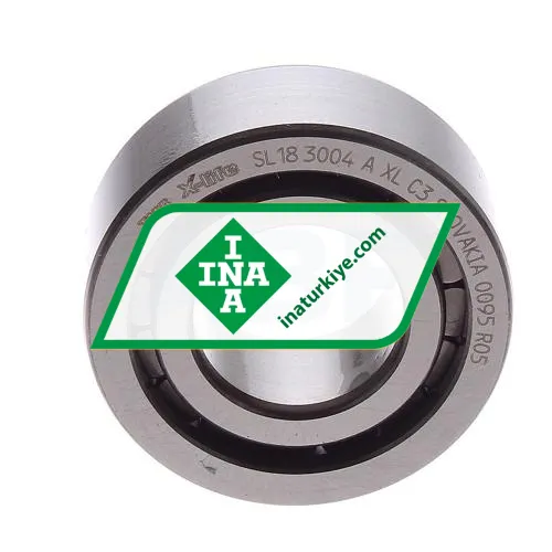 INA SL183004-A-XL-C3 ürün fotoğrafı 2