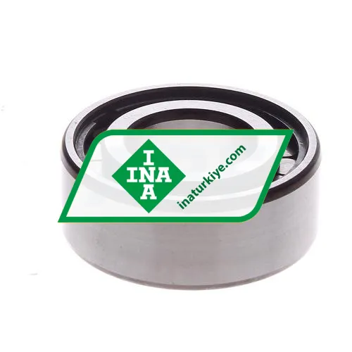 INA SL183004-A-XL-C3 ürün fotoğrafı 4