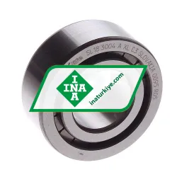 INA SL183004-A-XL-C3