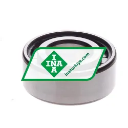INA SL183004-A-XL-C3 rulman resim 4