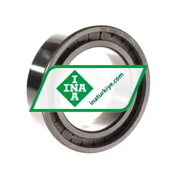 INA SL183015-A-XL