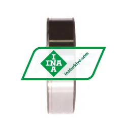 INA SL183015-A-XL rulman resim 2