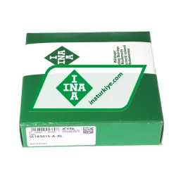INA SL183015-A-XL rulman resim 4