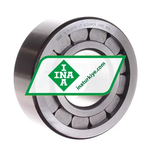 INA SL192310-C3