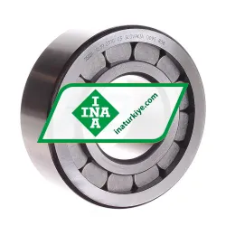 INA SL192310-C3