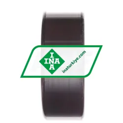 INA SL192310-C3 rulman resim 4