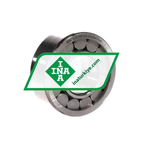 INA SL192308