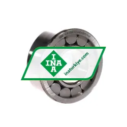 INA SL192308