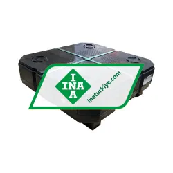 INA SL182960-TB