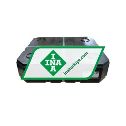 INA SL182960-TB rulman resim 2