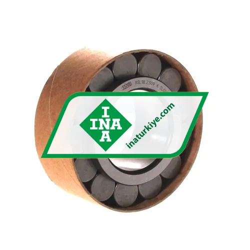 INA RSL182309-A