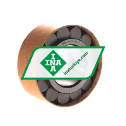 INA RSL182309-A