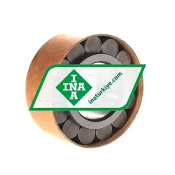 INA RSL182309-A rulman resim 2