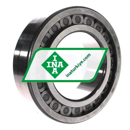 INA SL182226-A-C3