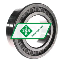 INA SL182226-A-C3