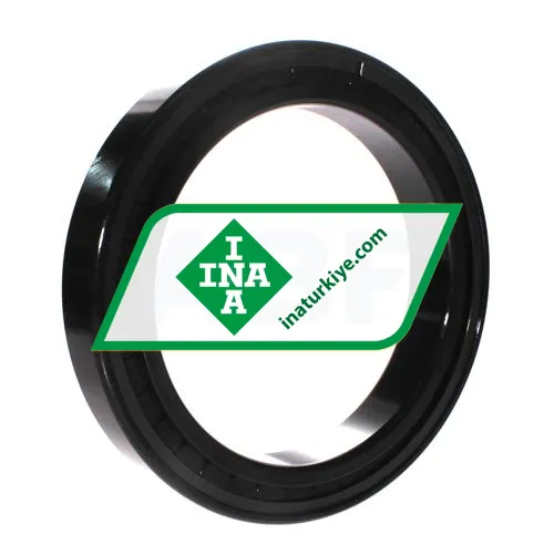 INA SL182934-B-XL-BR-C3 ürün fotoğrafı 2