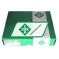 INA SL182934-B-XL-BR-C3 rulman resim 3