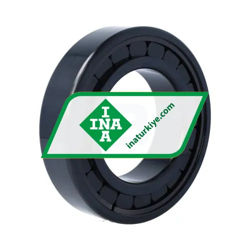 INA SL182216-A-BR-C3-4S ürün fotoğrafı 2