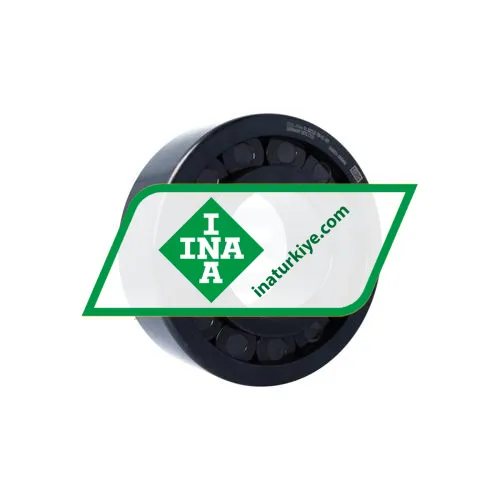 INA SL192322-TB-XL-BR