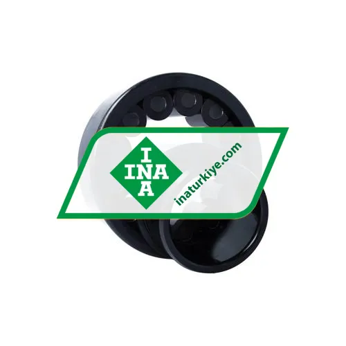 INA SL192322-TB-XL-BR ürün fotoğrafı 3