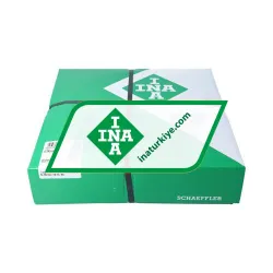 INA SL192322-TB-XL-BR rulman resim 4