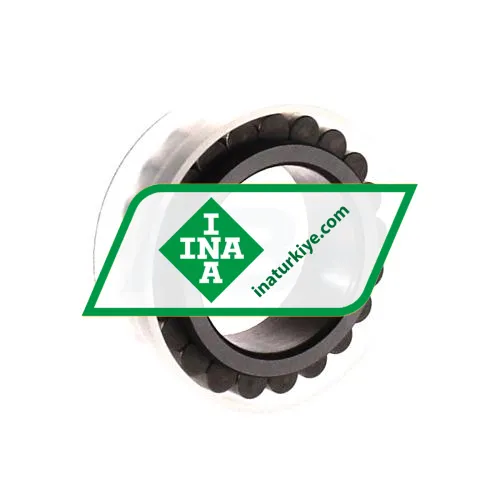 INA RSL183008-A-XL ürün fotoğrafı 2