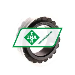 INA RSL183008-A-XL