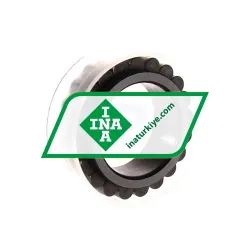 INA RSL183008-A-XL rulman resim 2