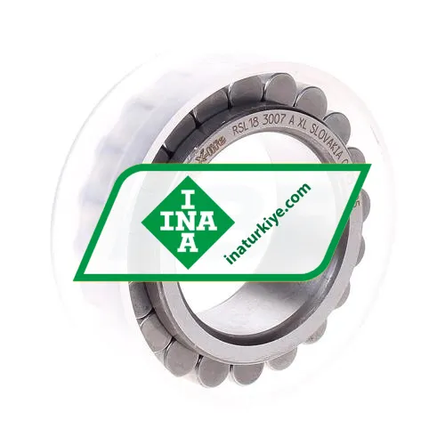 INA RSL183007-A-XL