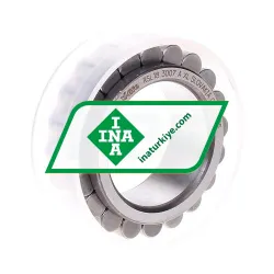 INA RSL183007-A-XL