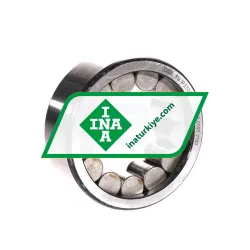 INA RSL192307-A