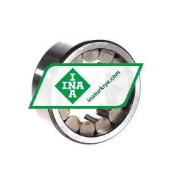 INA RSL192307-A rulman resim 2