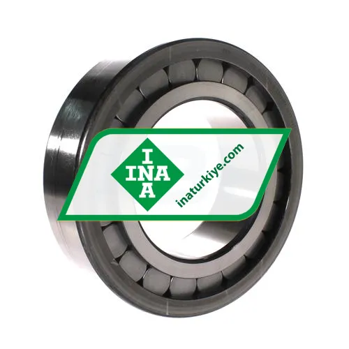 INA SL182224-A