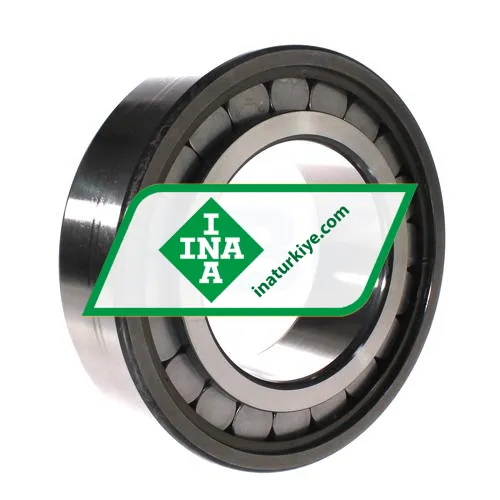 INA SL182224-A ürün fotoğrafı 2