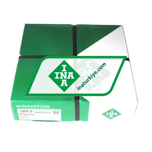 INA SL182224-A ürün fotoğrafı 3