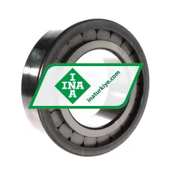 INA SL182224-A