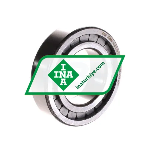 INA SL182210-A-XL-C3