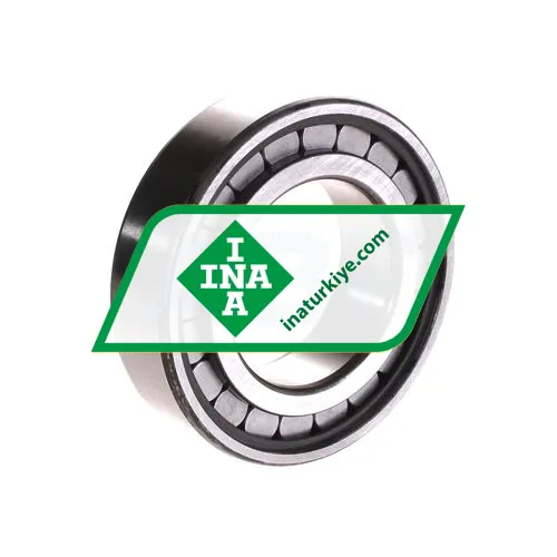 INA SL182210-A-XL-C3 ürün fotoğrafı 2