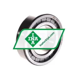 INA SL182210-A-XL-C3