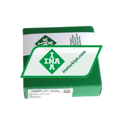 INA SL182210-A-XL-C3 rulman resim 3