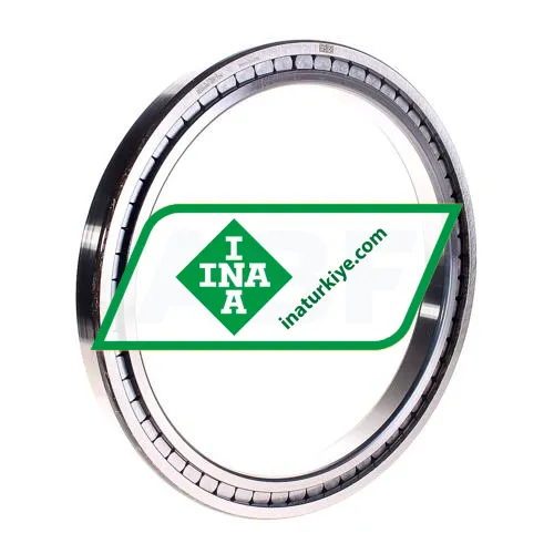 INA SL181844-A