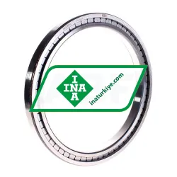 INA SL181844-A