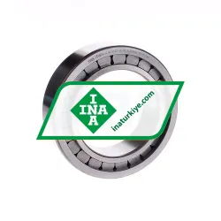 INA SL183014-A-XL